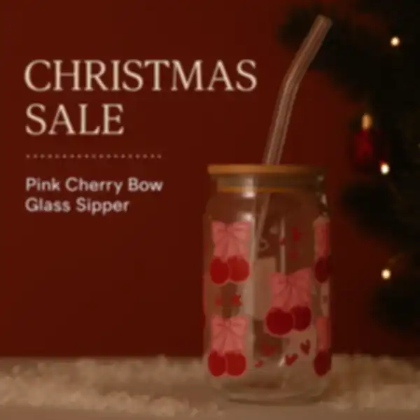 undefined__undefined