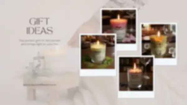 undefined__undefined