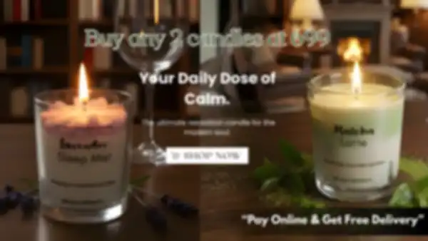 undefined__undefined