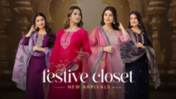 BANNER_undefined__undefined