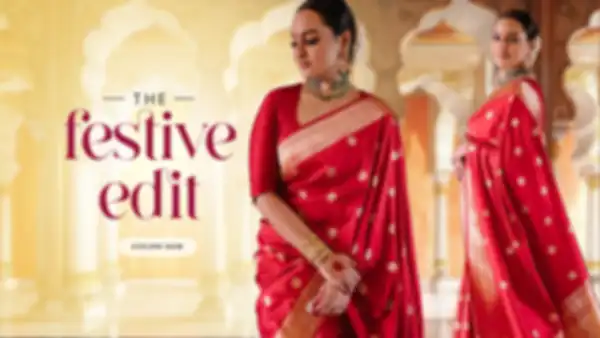 BANNER_undefined__undefined