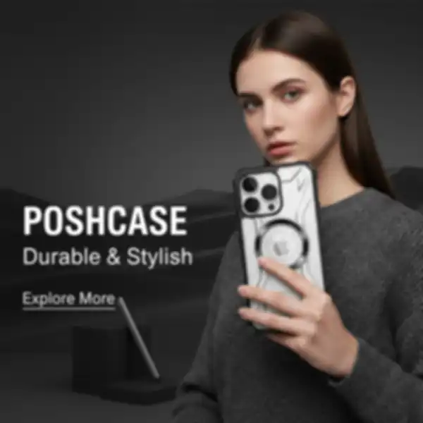 undefined__undefined