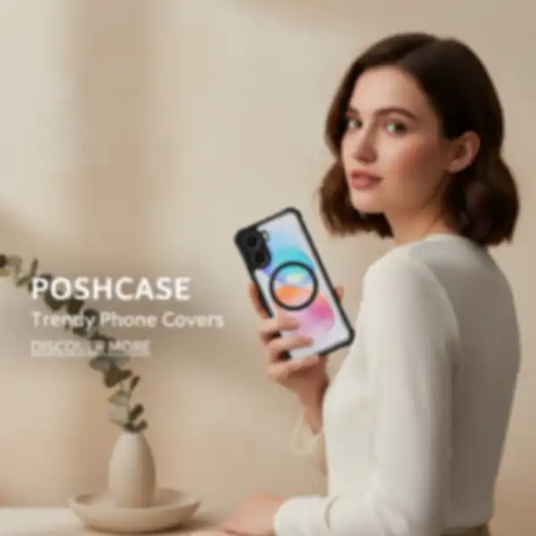 undefined__undefined