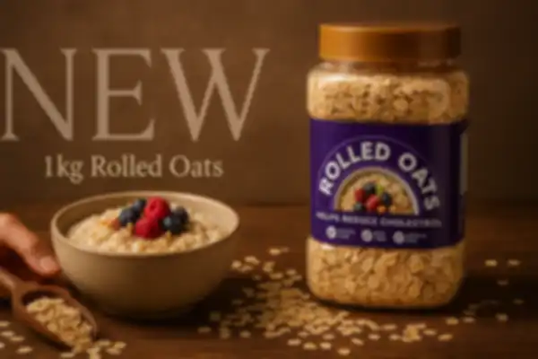 BANNER_undefined__undefined