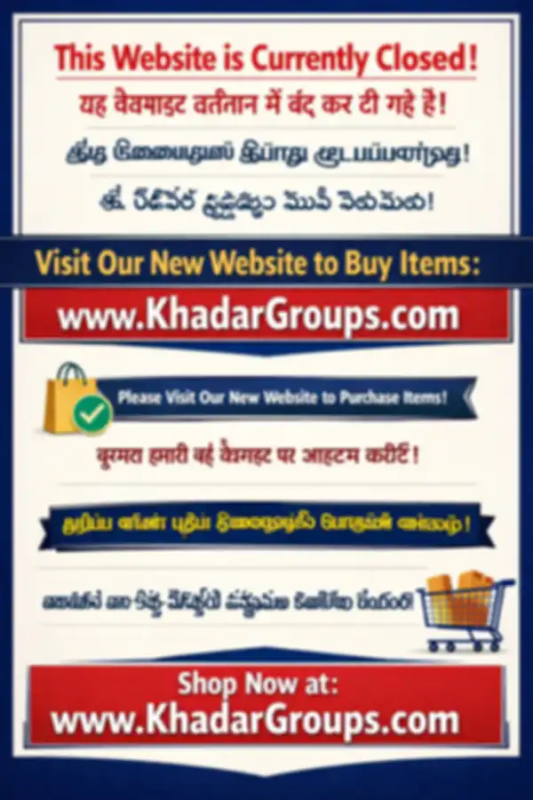 Order_from_here__Khadar_groups___undefined