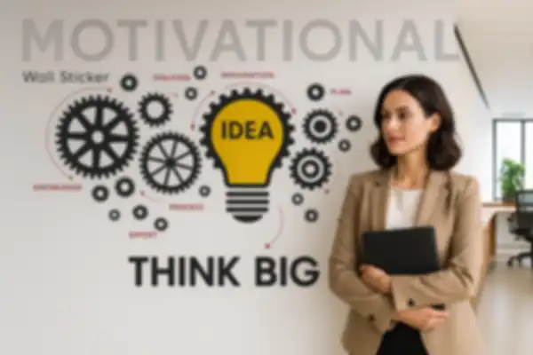 BANNER_undefined__undefined