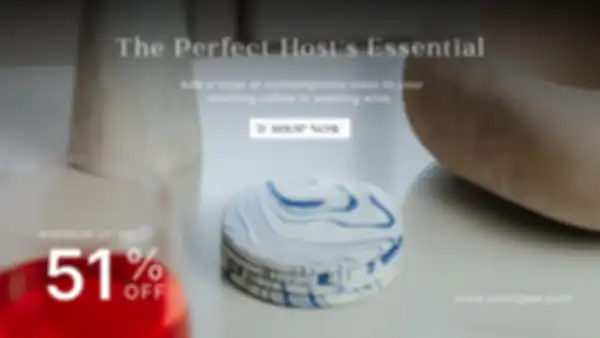 BANNER_undefined__undefined