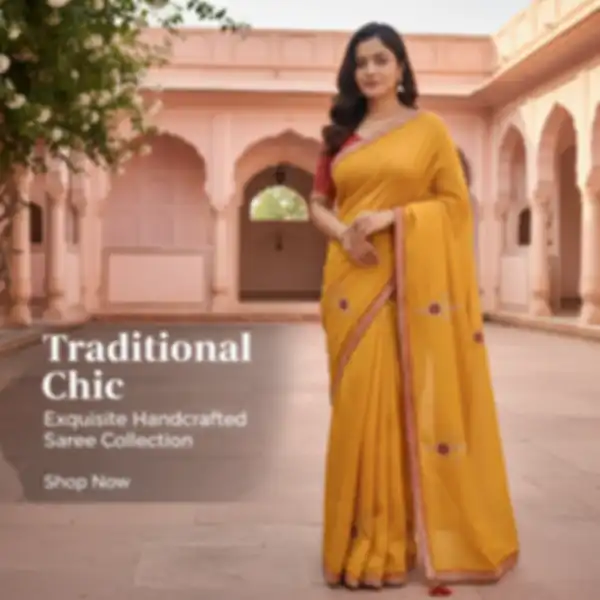 BANNER_undefined__undefined