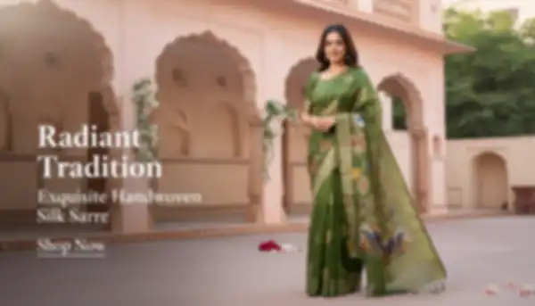 BANNER_undefined__undefined