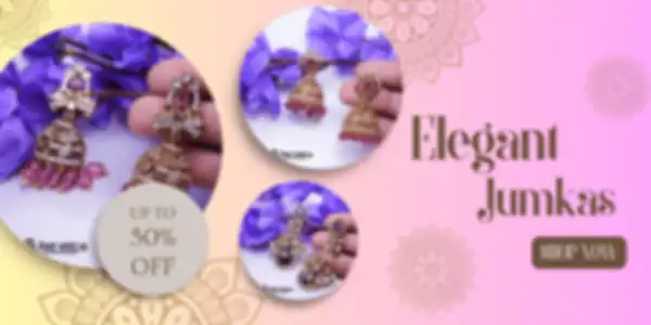 BANNER_undefined__undefined