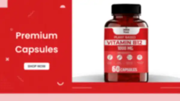 BANNER_undefined__undefined