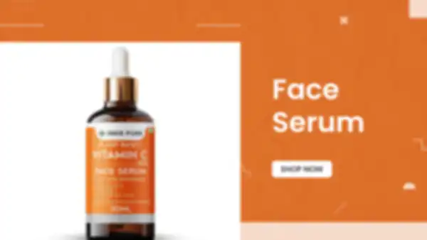 BANNER_undefined__undefined