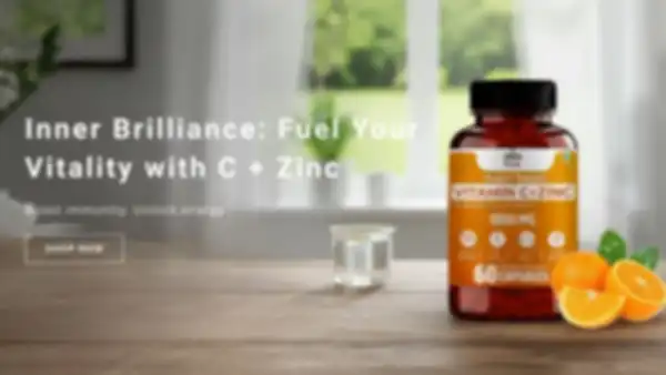 BANNER_undefined__undefined