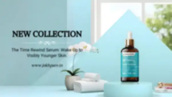 BANNER_undefined__undefined