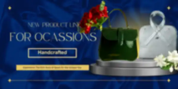 BANNER_undefined__undefined