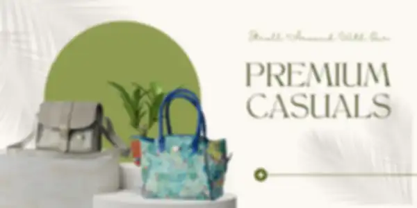 BANNER_undefined__undefined