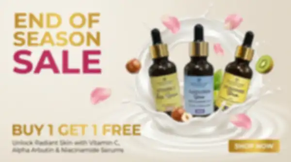 undefined__undefined