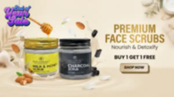 undefined__undefined