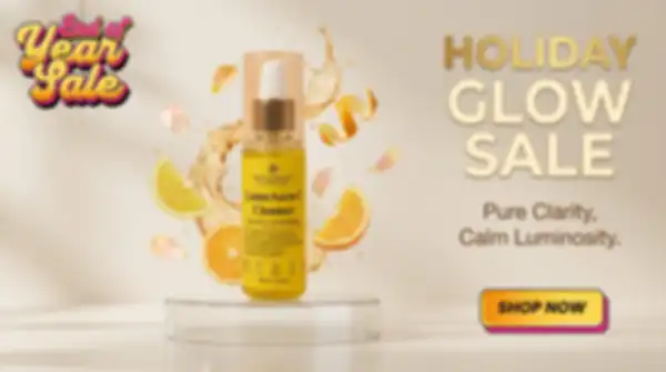 undefined__undefined