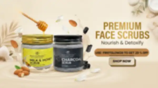 undefined__undefined