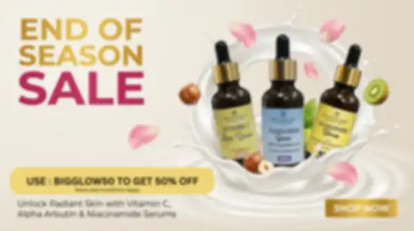 undefined__undefined