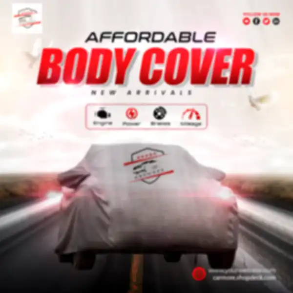 BANNER_undefined__undefined