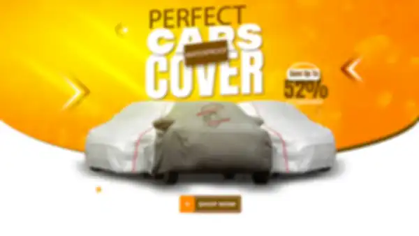 BANNER_undefined__undefined