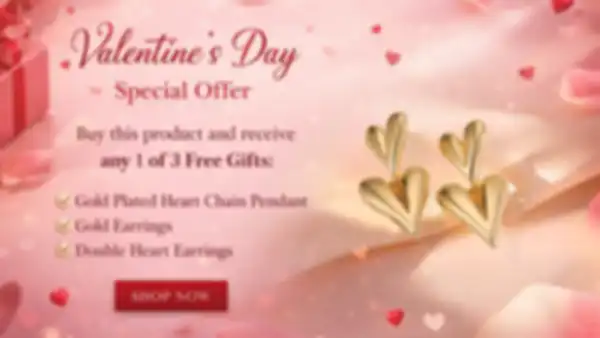 undefined__undefined