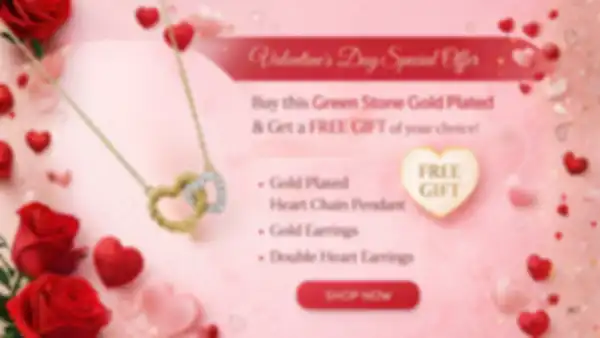 undefined__undefined