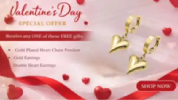 undefined__undefined