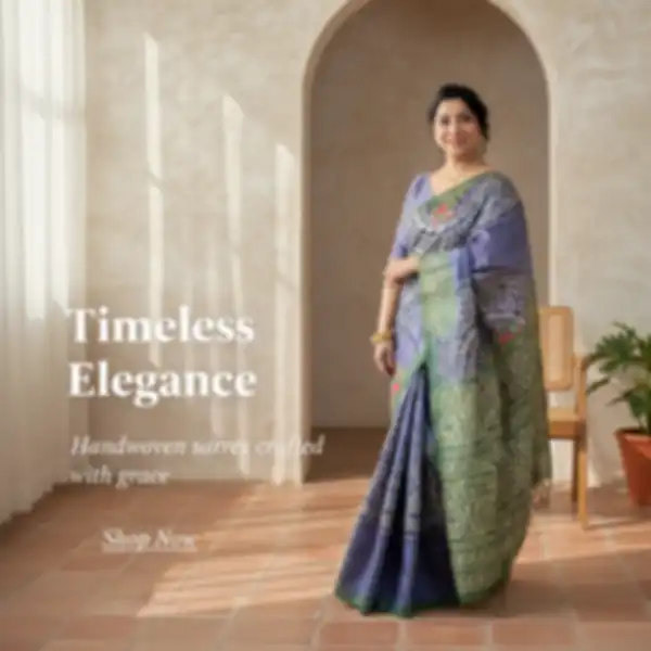 BANNER_undefined__undefined