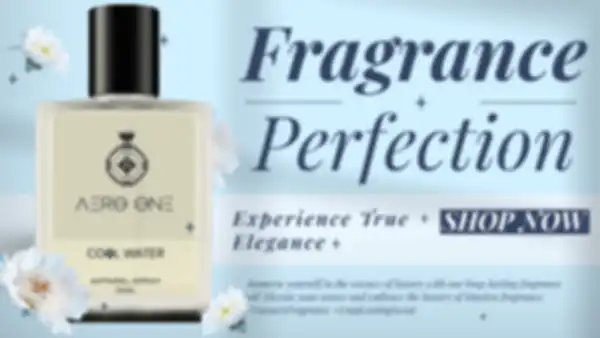 undefined__undefined