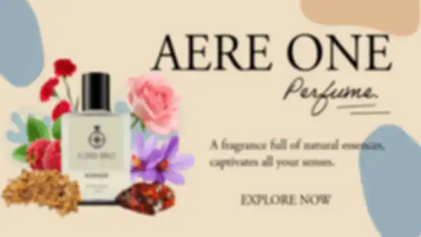 undefined__undefined