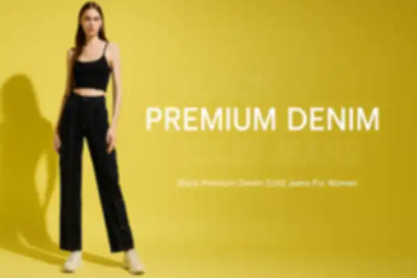 BANNER_undefined__undefined