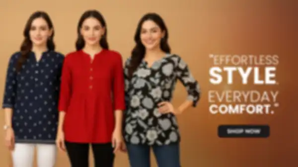 BANNER_undefined__undefined