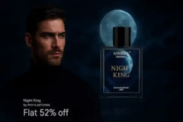 Banner_undefined__undefined