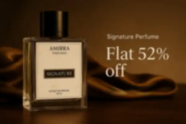 Banner_undefined__undefined