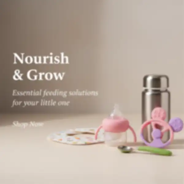 BANNER_undefined__undefined