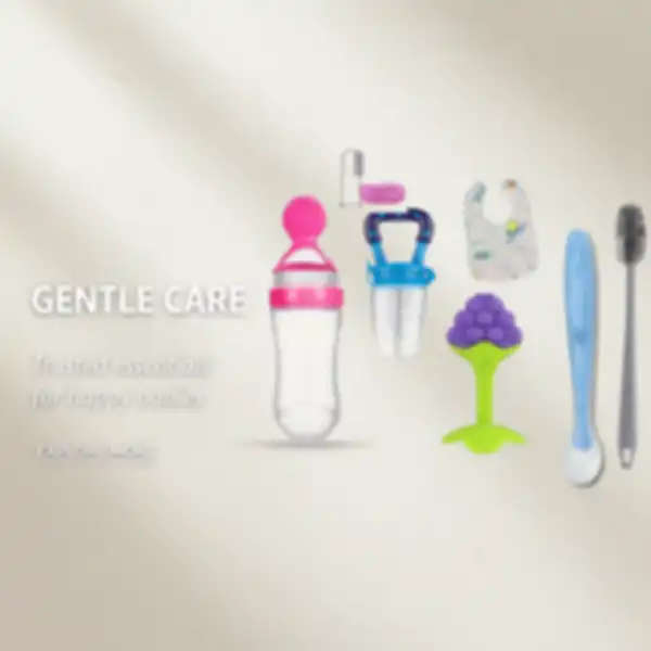 BANNER_undefined__undefined