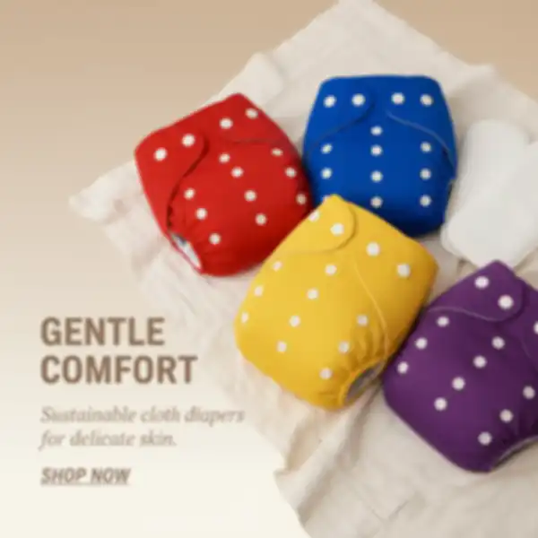 BANNER_undefined__undefined