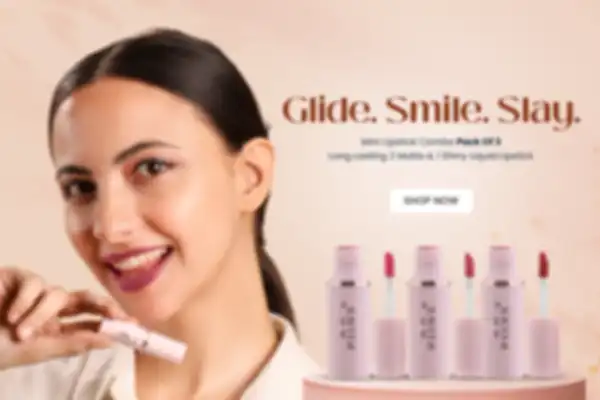 undefined__undefined