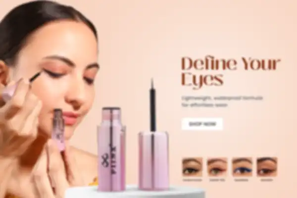 undefined__undefined