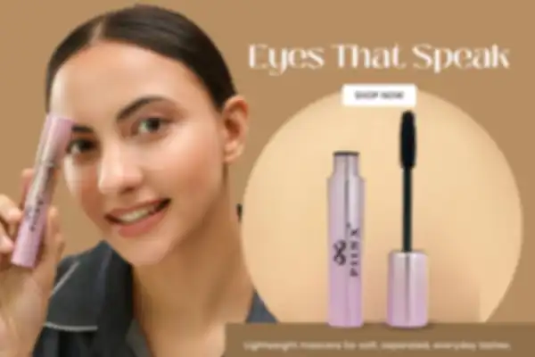 undefined__undefined