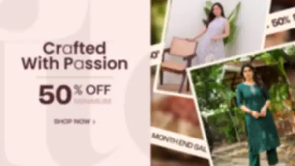 undefined__undefined