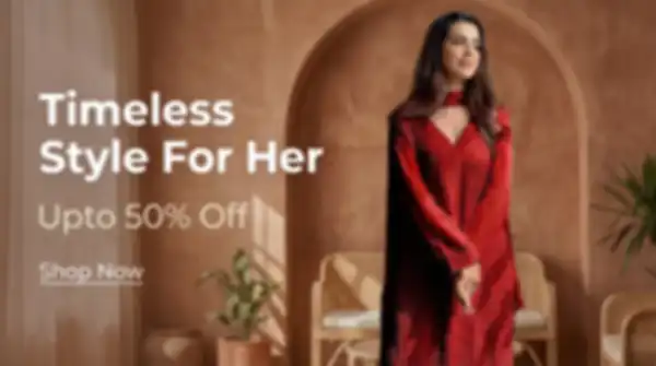 undefined__undefined