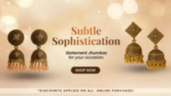 BANNER_undefined__undefined