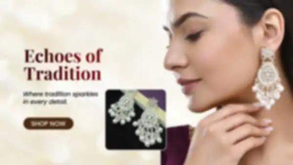 BANNER_undefined__undefined