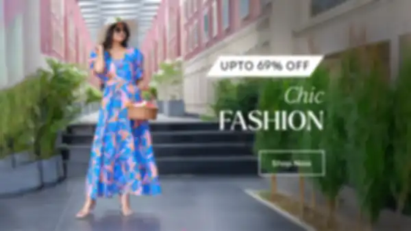 BANNER_undefined__undefined