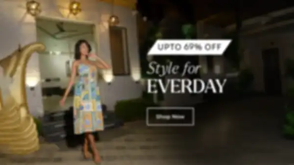 BANNER_undefined__undefined