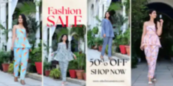 BANNER_undefined__undefined